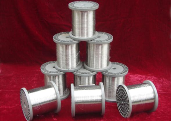 Расправа на мощность мягких магнитных материалов: эффективность, производительность и инновации