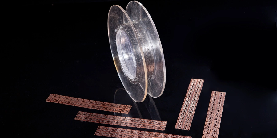 Сплавы расширения