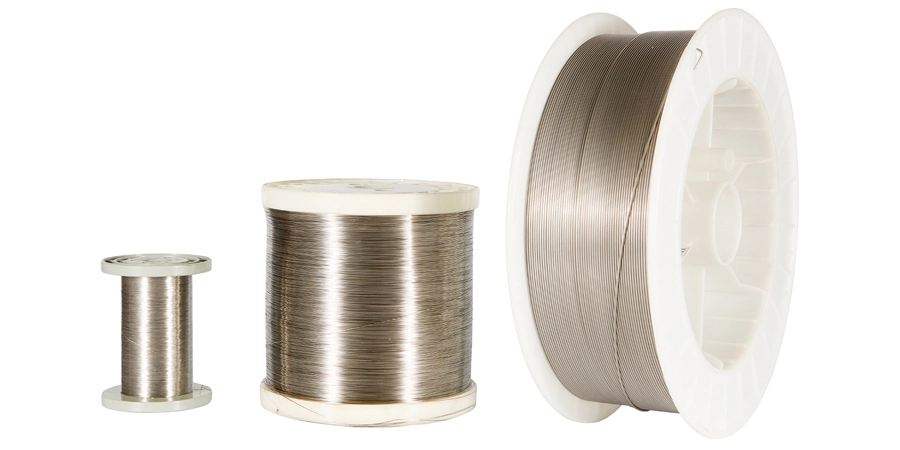 Мягкие магнитные сплавы