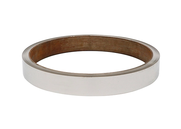 Поиск правильных коррозионно-стойких сплавов