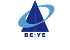 Beijing Beiye Advanced Materials Co., Ltd.