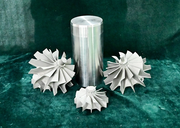 Суперсплавы Демистифицированные: Понимание их уникальных свойств