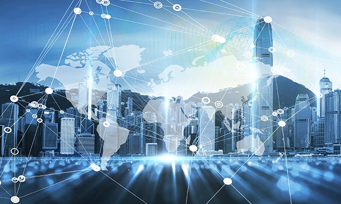 Оптоэлектронная связь герметизирующая промышленность