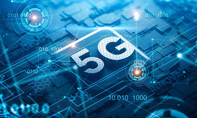 Экранирование промышленности