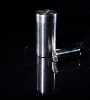 Inco713/K418C литой суперсплав