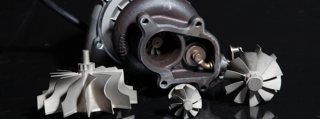 cobalt based superalloys