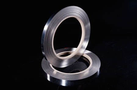 2J9 жесткие магнитные сплавы