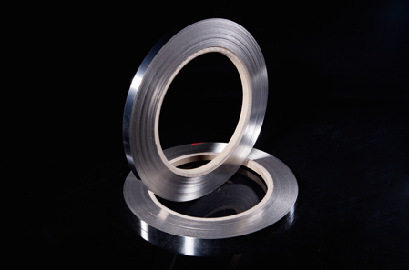 Монель 400 коррозионностойких сплавов