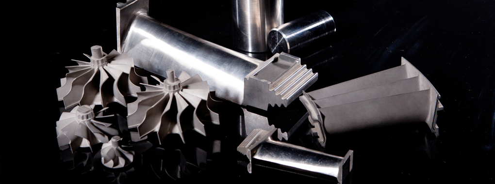 fe based superalloys