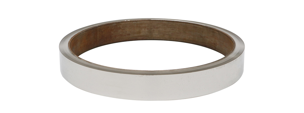 high resistance alloy