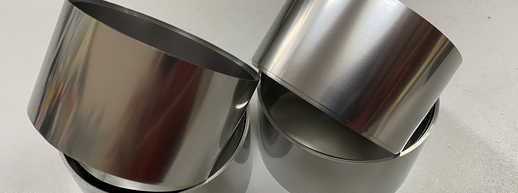 high temperature alloy steel_20250516170953