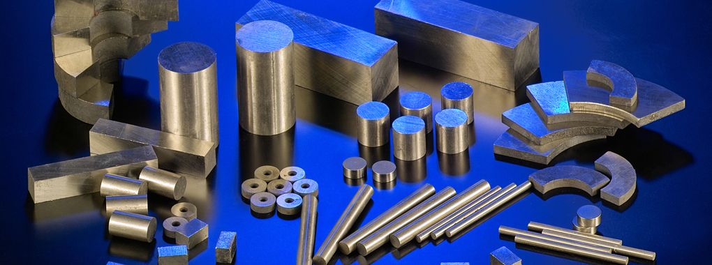 iron based superalloys