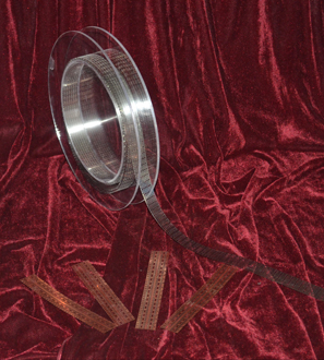 BYP24 (4J42) Контролируемый расширительный сплав