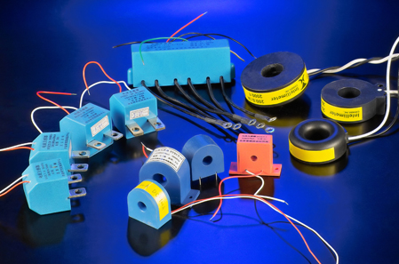 Компоненты сплава