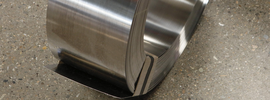 single crystal superalloy