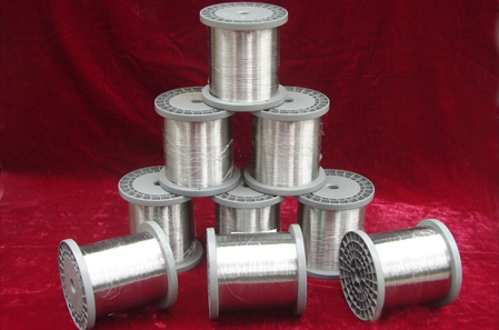 1J50 Мягкие магнитные сплавы