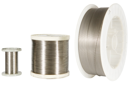 1J31 Мягкие магнитные сплавы