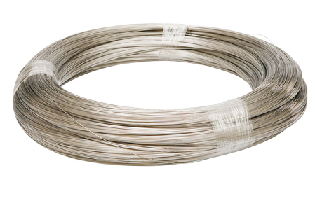 Мягкие магнитные сплавы 1J38